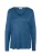 Goldner Trui  blauw