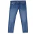 Diesel Heren Thommer-X Denim Jeans (Donkerblauw)