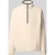 Columbia Fleecepullover met logopatch model ‘Timber Crest™ MTR’