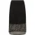 Anne Fontaine Jo-p17 Black