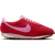 Nike 1000 Sneakers Dames – Rood –