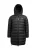 JACK1T Winterjas ‘R3D’  zwart