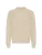 Casual Friday Trui ‘ CFIsaksson ‘  beige