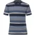 Casamoda T-shirt 934072000-105