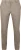 Alberto Rob Chino Taupe