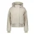 Airforce Bomber Jacket Dames