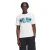 Grafisch T-shirt Aigle