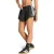 Adidas Originals Sport Korte Broeken Dames – Zwart –