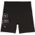 Puma w x hyrox tad ess short tight korte trainingslegging dames –