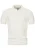 Kronstadt Shirt ‘Blake’  wolwit