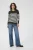 Pullover KAlizza Regular fit multicolour