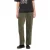 Damesbroek Volcom Weellow Cord
