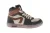 Pinocchio P1665 Sneakers