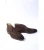 Magnanni 26848 boots gekleed bruin heren