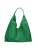 Gave Lux Schoudertas vrouwen APPLE GREEN