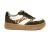 Tamaris 23717-45 Sneakers