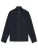 Lyle & Scott Functionele jas  navy / geel
