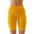 4F Dames wss24tfshf498 korte broek