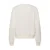 Dames sweatshirt KAFFE Kalili