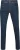 MAC Jeans Macflexx Deep Blue Stonewash