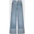 Circle of Trust Luxx Dnm Cashmere Blue