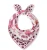 CODELLO Doek  wit