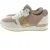 Gabor 63.420.24 sneakers