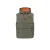 Hooded jacket Alpha Industries FD