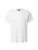 Tommy Jeans Shirt  blauw / rood / wit