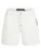Karl Lagerfeld Jeans  wit