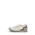 Trainers Guess Potenza Ii