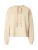JOOP! Sweatshirt ‘Taio’  cappuccino