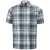 Shirt met korte mouwen Helly Hansen Fjord QD