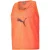 Puma Heren bib tanktop