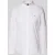 Tommy Hilfiger Regular fit overhemdblouse met logostitching