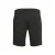 Chino Short broek Casual Friday allan