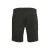Chino Short broek Casual Friday allan
