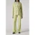 Paul Smith Womens Jacket Lime Green