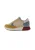 U.S. POLO ASSN. Sneakers laag ‘SACHA005WDSN1’  beige / blauw / karamel / rosé