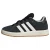 ADIDAS SPORTSWEAR Sneakers ‘Grand Court 00s’  zwart / wit
