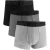 Under Armour Boxershorts