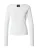 G-STAR Shirt  wit