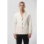 ARKET Dungen Jacket Press Beige