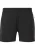 Virtus Sportbroek ‘Orvi’  zwart