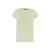 T-shirt dames Mexx Fay Relaxed