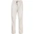 Herno Broek met Elastische Taille