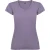 Roly Dames victoria t-shirt