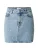MYLAVIE by Sarah Harrison Rok  blauw