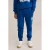 WE Fashion Blue Ridge joggingsbroek marine