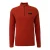 Sportief sweatshirt met logo patch s.Oliver